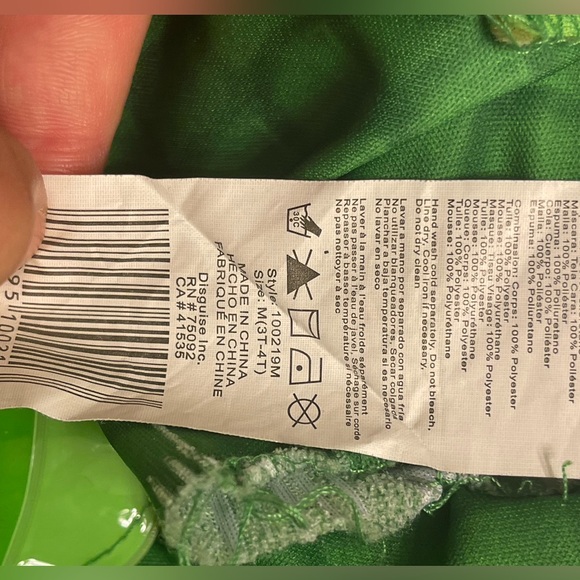 Sold- Not Available. Duplicate post - Picture 3 of 5